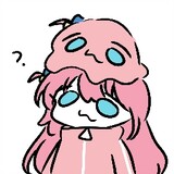 Eyypan