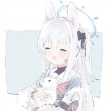 yuexuecongyu