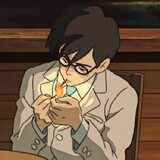 Animé.อนิเมะ.アニメ