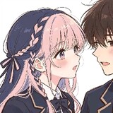 Anbe/Reyvy