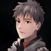 felix_fields_02