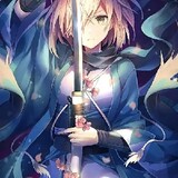 mujinガliangxia