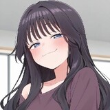 Fanime.tv_
