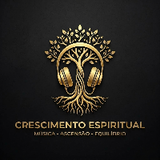 Music Espiritual