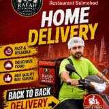 asif naeem_8515