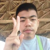 Faizan Dorado