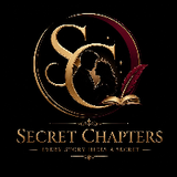 Secret Chapters