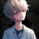 嘿Nixxx.