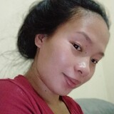08iyay