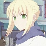 axingstaaar