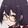 zao_natsume