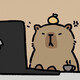 creator avatar