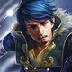 creator avatar