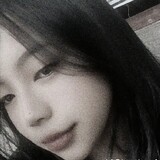 Jessa Binwag