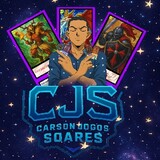 CJS Oficial