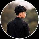 Ridoy dushad