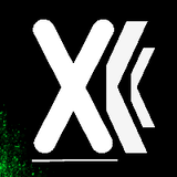 BrokenX22