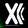 BrokenX22