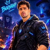 Rohit Shrivasta_6441