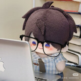 sisiliaㅇㅅㅇ