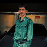 Anh 7 ngón