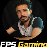 FPS60Gaming
