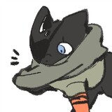 shanxiahua