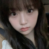 zzzxsj