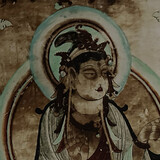 y-bi8bo9588