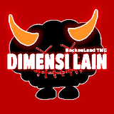 DimensiLain_BCKLND