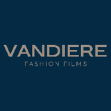 VANDIERE