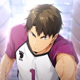 hitsugayataicho