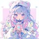 creator avatar