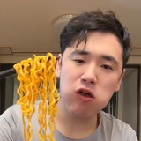 tuojiangkairichangkk