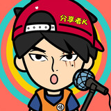 wubacaodianying