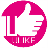 ULIKE