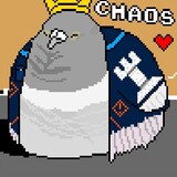 chaos-gofg