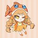 creator avatar