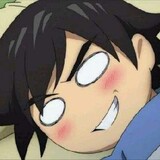 yigehuairen1