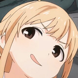 woshidegua
