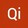 Qi Qi1w
