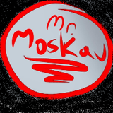TwitchMisterMoskau