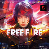 Cộng Đồng Free Fire
