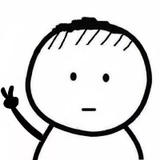 ติ่งอะไรไม่รู้