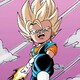 creator avatar