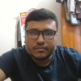 sovonbili_2072545160