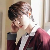 진시