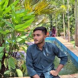 Md.Nahidul Islam. Ro
