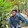 Md.Nahidul Islam. Ro