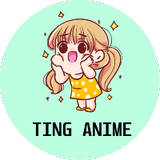 TING ANIME